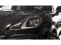Porsche Cayenne BOSE Abstandstempomat Rückfahrkamera 