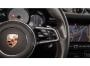 Porsche Macan S BOSE Pano Rückfahrkamera LED PDLS 19-Zoll 