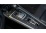 Porsche Boxster 718 Navigation Erstbesitz 19-Zoll 