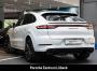 Porsche Cayenne Turbo Coupe Soft-Close Matrix AHK-el. 