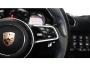 Porsche Boxster 718 PDLS BOSE Sportabgas Navi 20-Zoll 