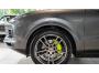 Porsche Cayenne E-Hybrid Head-Up Luftfederung Rückkamera 