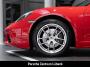 Porsche Cayman 718 GT-Sportlenkrad Navigation RDK 18-Zoll 