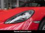 Porsche Cayman 718 GT-Sportlenkrad Navigation RDK 18-Zoll 