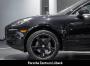 Porsche Macan position side 8