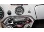 Porsche 356 SC 1600 USA Certificate of Authenticity H-Kennzeic 