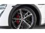 Porsche Taycan 4S Cross Turismo Burmester LED Head-Up 