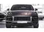 Porsche Cayenne Turbo S E-Hybrid Coupe SD paket PCCB LED 