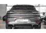 Porsche Cayenne Turbo S E-Hybrid Coupe SD paket PCCB LED 
