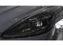 Porsche Cayenne Turbo GT Burmester HUD InnoDrive 22-Zoll 