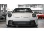 Porsche 992 911 GT3 LIFT CARBON-DACH Sportabgas BOSE KAMERA 