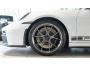 Porsche 992 911 GT3 LIFT CARBON-DACH Sportabgas BOSE KAMERA 