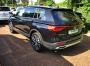 Seat Tarraco position side 2