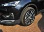 Seat Tarraco 2.0 TDi Xperience DSG LED Beats AHK 