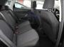 Seat Ibiza 1.0 MPi LED Klima MirrorLink Tempomat 