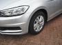 VW Touran 1.5 TSi Comfortline Sitzh. LED AHK Navi 