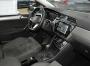 VW Touran 1.5 TSi Comfortline Sitzh. LED AHK Navi 
