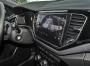 VW T-Roc 2.0 TSi R 4 Motion DSG LED Pano Beats 