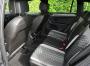 VW Tiguan 1.5 TSi R-Line DSG Navi Matrix-LED AHK 