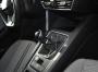 Seat Leon 1.5 TSi Style LED PDC MirrorLink Bluetooth 