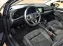 VW Golf VIII 1.5 TSi Style LED AHK ACC Navigation 