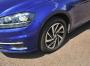 VW Golf VII 1.0 TSi Join Navi PDC Front Assist 