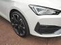 Cupra Leon 1.4 TSi e-Hybrid DSG Navi LED DCC ACC 