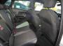 Seat Ibiza 1.0 TSi FR Beats LED Navi Mirror Link 