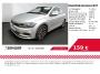 VW Polo 1.0 MPI App Connect Klima Bluetooth Sitzh. 