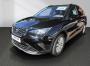 Seat Arona 1.0 TSi Style DSG Navi MirrorLink ACC 