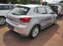 Seat Ibiza 1.0 TSi Style Navi Mirror Link Bluetooth 