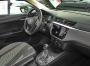 Seat Ibiza 1.0 TSi Style Navi Mirror Link Bluetooth 