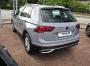 VW Tiguan position side 2