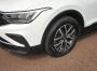 VW Tiguan 1.5 TSi Life DSG LED Navi App Connect 