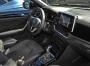 VW T-Roc 2.0 TDi R-Line DSG AHK Navi LED+ Sitzhzg. 