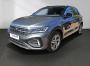 VW T-Roc 2.0 TDi R-Line DSG AHK Navi LED+ Sitzhzg. 