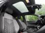 VW Taigo 1.5TSi R-Line DSG Matrix LED Navi Panorama 