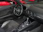 Audi TT Roadster 45 TFSI Kamera LED ACC Tempomat 