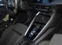 Audi A3 Sportback 45 TFSI e S line Optik-Paket Navi 