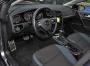 VW Golf VII 1.5 TSi IQ Drive DSG LED Navi ACC 