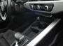 Audi A5 Sportback S line 40 TDI Kamera Standheizung 