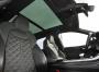 Audi SQ7 AHK Bose Allradlenkung Memory Panorama Navi 