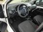 VW Up! 1.0 MPi Move Klima SitzHzg Bluetooth 