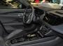 Audi E-tron GT 350 quattro Navi LED Pano Luftfederung 