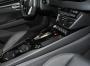 Audi E-tron GT quattro Matrix-LED Pano 360°Kamera 