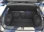 VW T-Roc position side 12