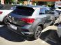 VW T-Roc 1.0 TSi Style Navi App Connect LED 