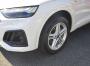 Audi Q5 Sportback S line 40 TDI quattro LED Kamera 