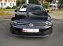 VW Golf VIII 1.5 TSi Life Navi ACC App Connect 