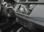 Skoda Fabia 1.0 MPi Cool Plus Klima Sitzhzg Bluetooth 